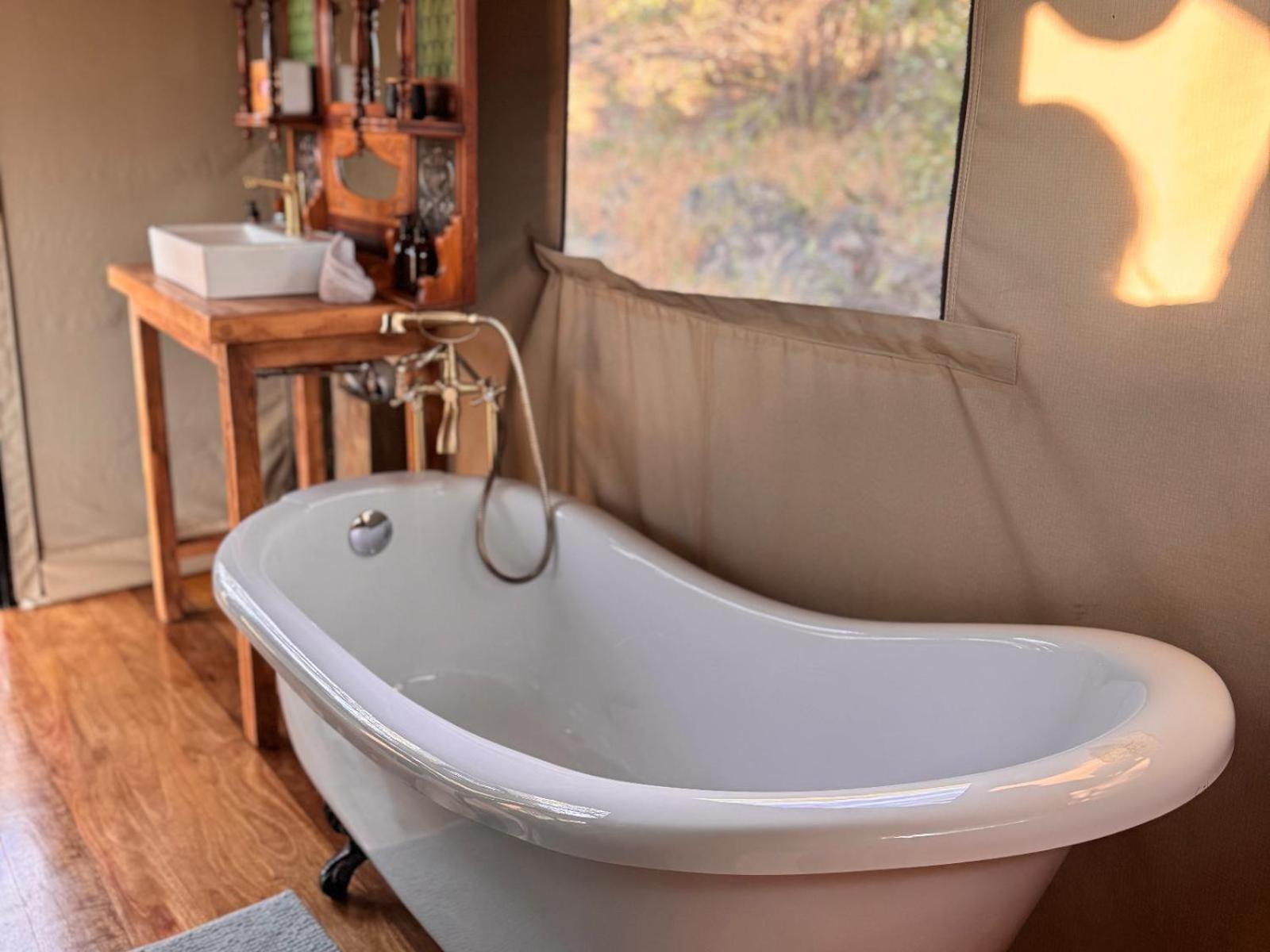 The Wild Blue Lodge Safari & Spa Hoedspruit Room photo